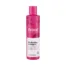 Viviscal Shampoo 250